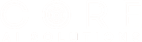 Core AI Solutions