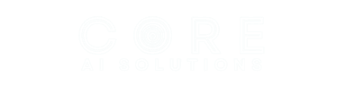 Core AI Solutions