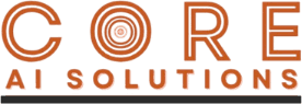Core AI Solutions