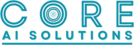 Core AI Solutions